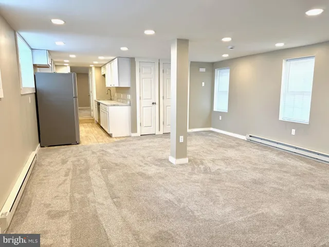 $2,200 | 140 East Oak Avenue, Robesonia, PA 19551