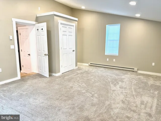 $2,200 | 140 East Oak Avenue, Robesonia, PA 19551