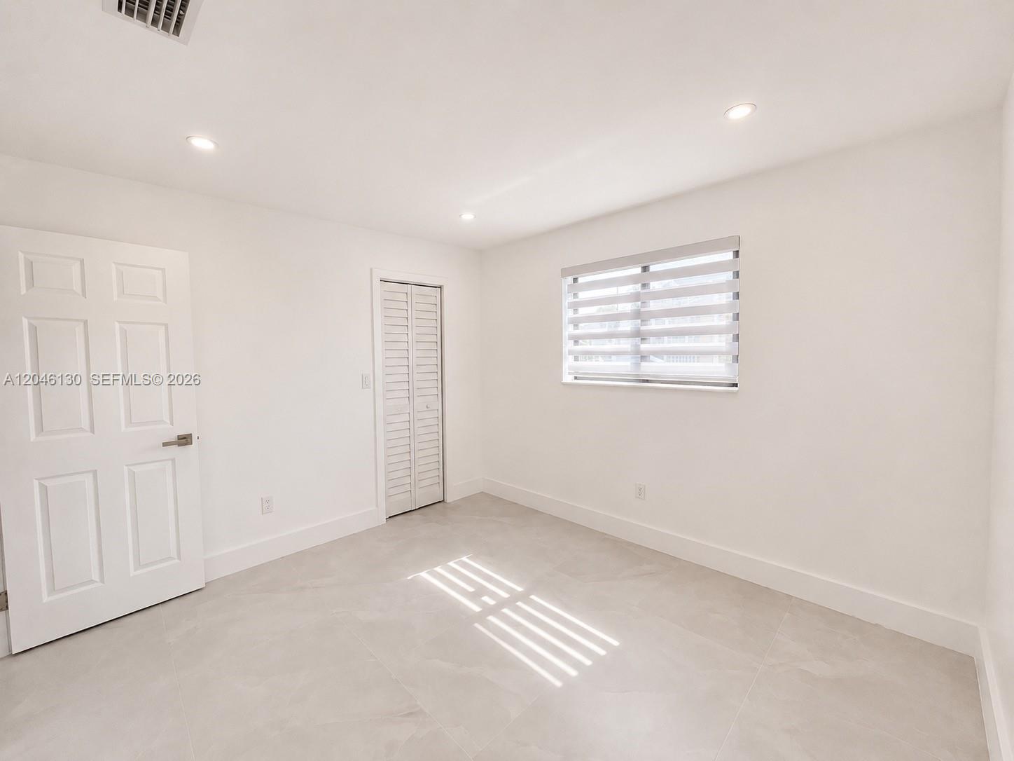 1855 Northwest 93rd Terrace, Unit 2 Miami, FL 33147 - Photo 18 of 21