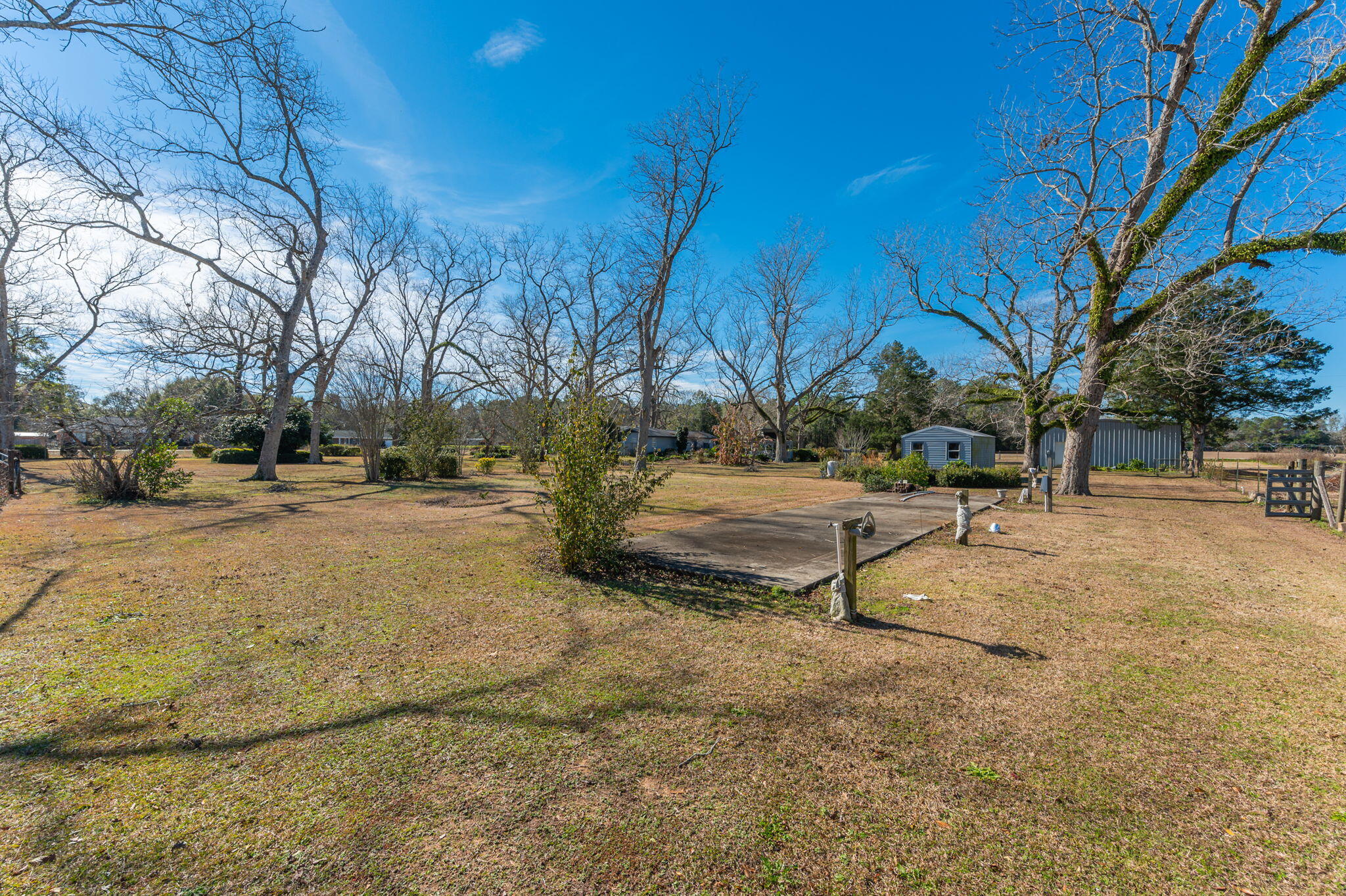 5303 Griffith Mill Road Baker, FL 32531 - Photo 25 of 58 46-web-or-mls-5303 Grifith Mill Rd Exter