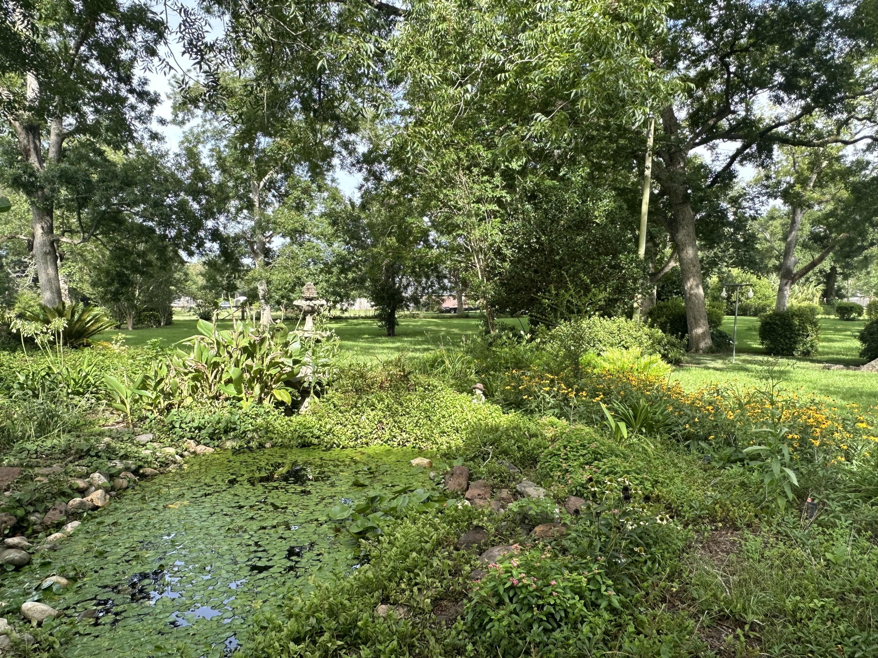 5303 Griffith Mill Road Baker, FL 32531 - Photo 48 of 58 IMG_1435