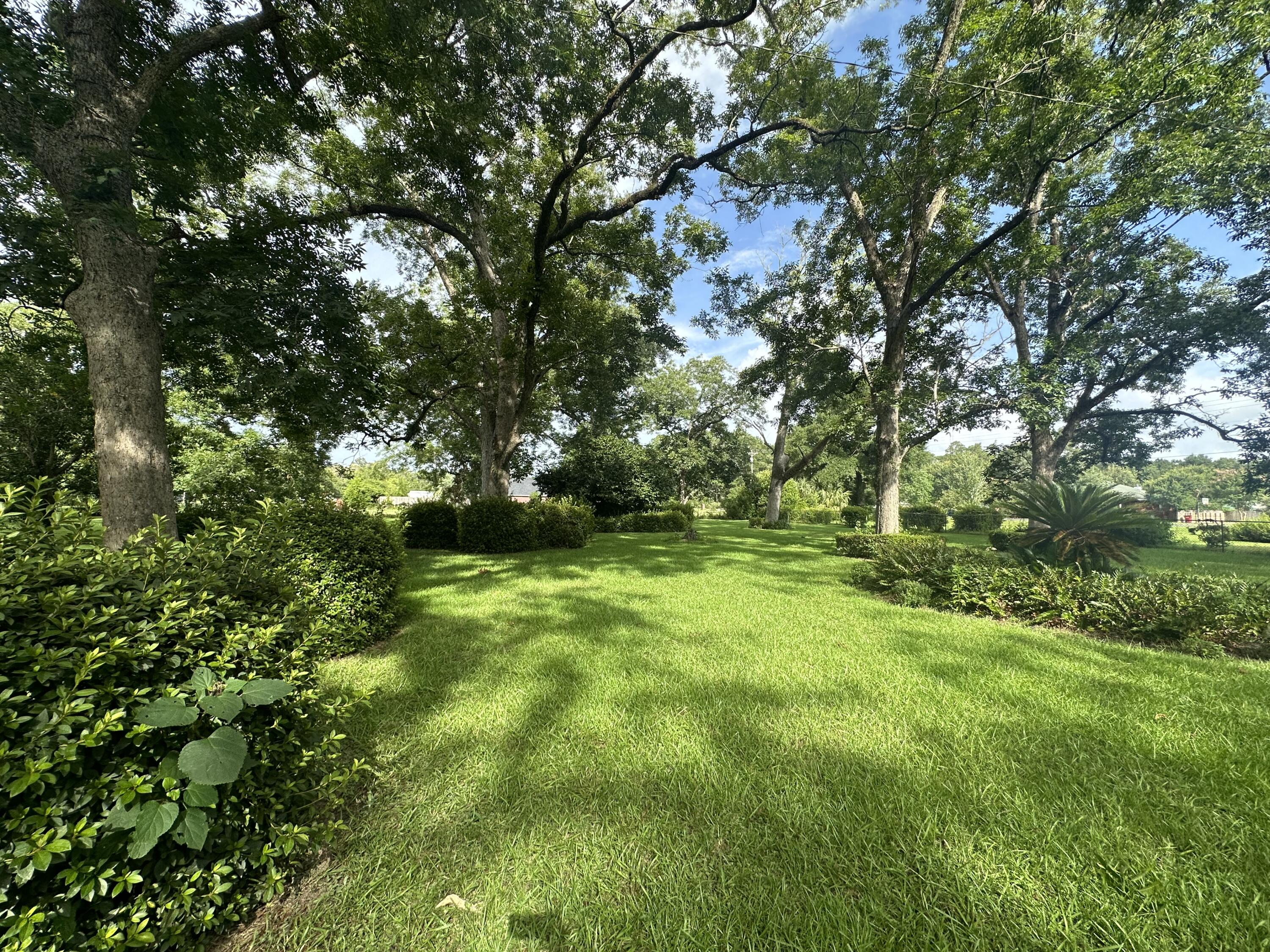 5303 Griffith Mill Road Baker, FL 32531 - Photo 50 of 58 IMG_1437