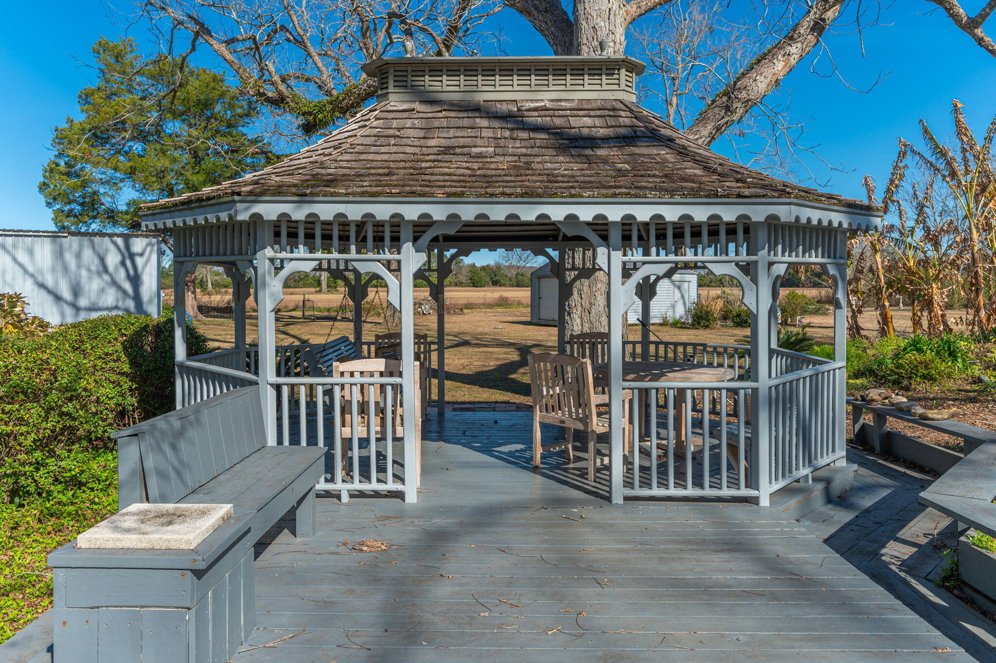 5303 Griffith Mill Road Baker, FL 32531 - Photo 10 of 58 49-web-or-mls-5303 Grifith Mill Rd Exter