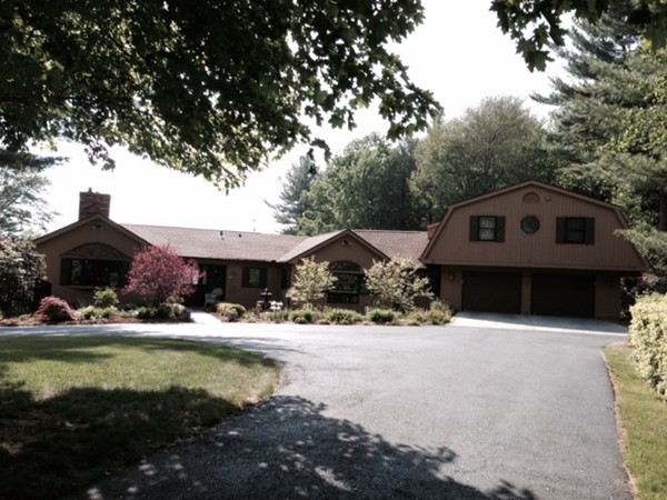 97 New State Road Montgomery, MA 01085 - Photo 1 of 30 Gallery Image 1
