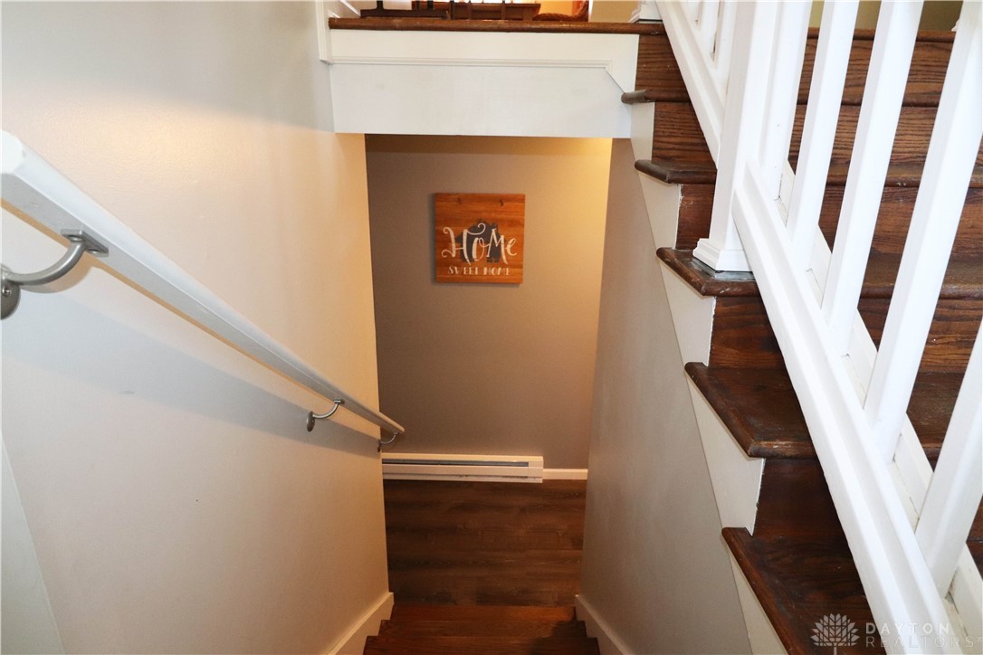 3321 Swigart Road Bellbrook, OH 45305 - Photo 11 of 34 Gallery Image 11