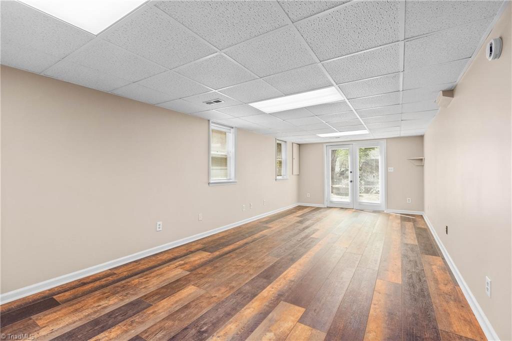 612 Rittenhouse Court Winston-Salem, NC 27104 - Photo 33 of 45 Play Room