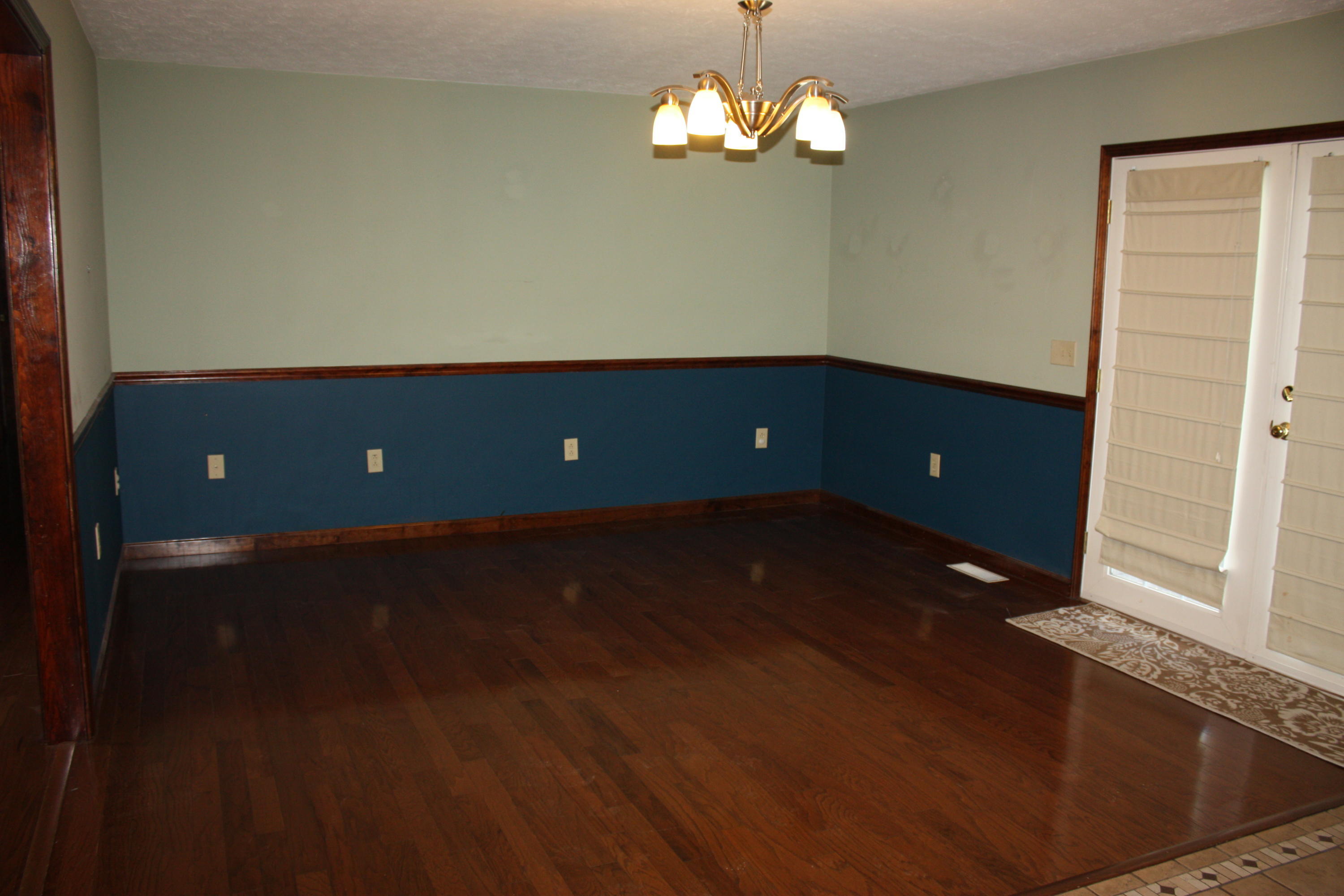 142 Old Norwood Road Science Hill, KY 42553 - Photo 5 of 55 IMG_7513