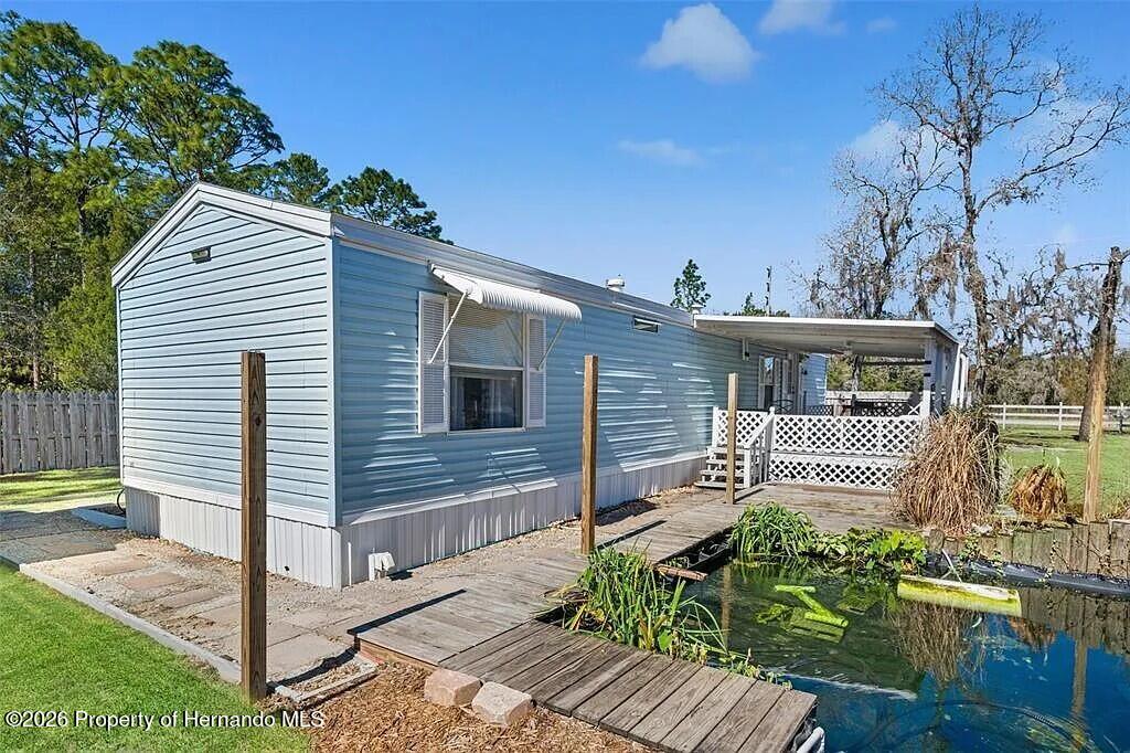 12222 Beagle Road Hudson, FL 34667 - Photo 25 of 29 c24da77a1cdc53d79787c46389b81858-cc_ft_1