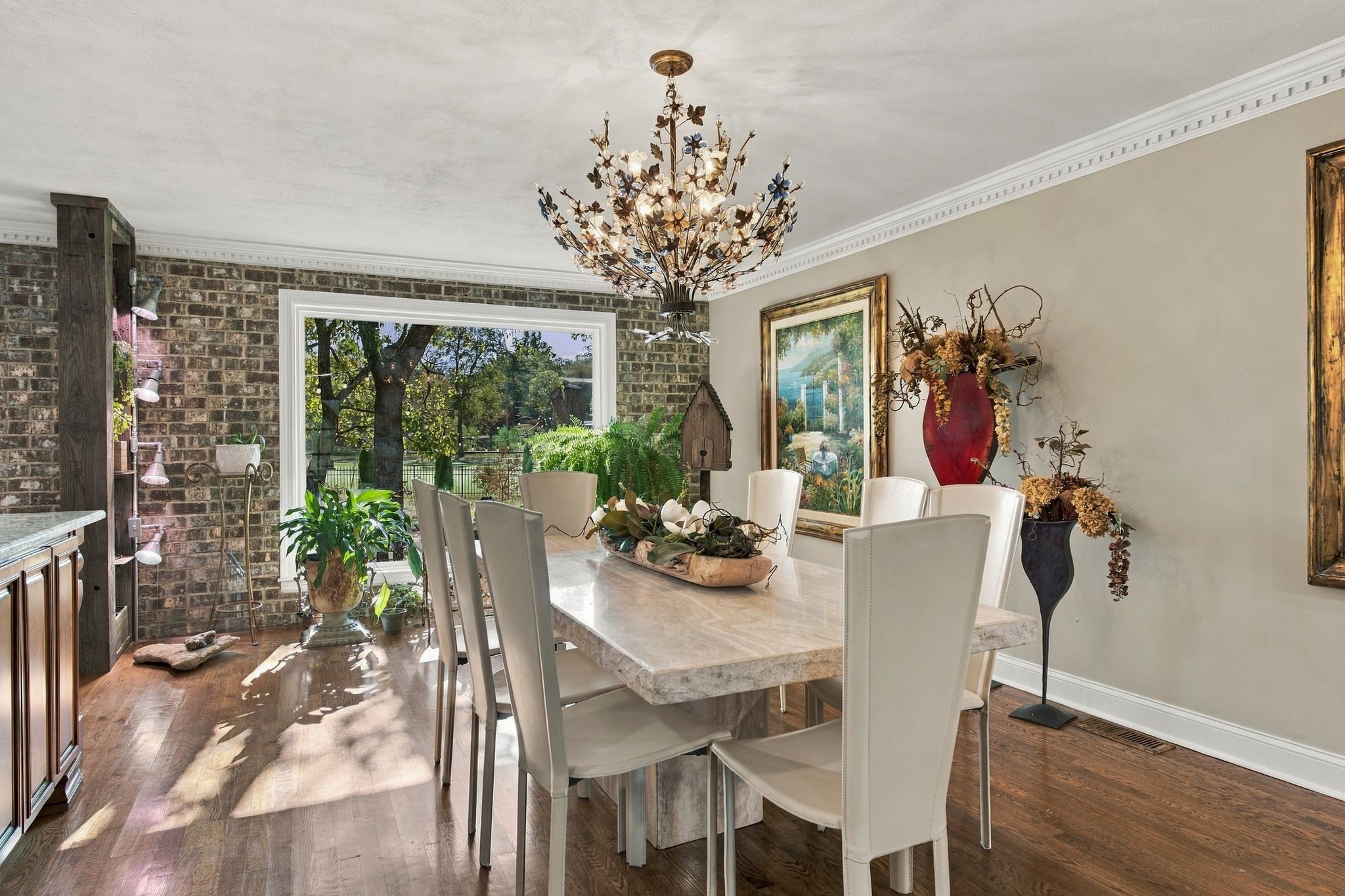 137 Baltusrol Road Franklin, TN 37069 - Photo 17 of 53 Gallery Image 17