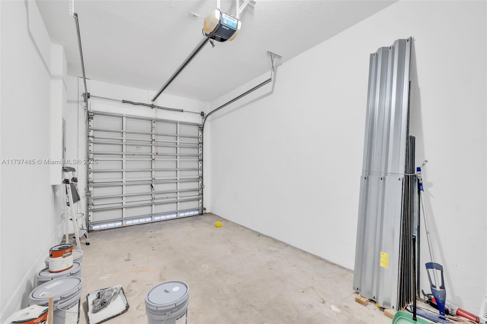 8706 Blaze Court Davie, FL 33328 - Photo 13 of 44 a view of small space