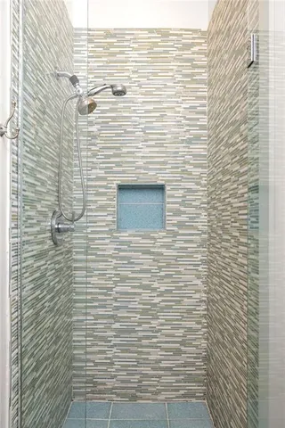 $550,000 | 200 North Highland Avenue Northeast, Unit 207, Atlanta, GA 30307