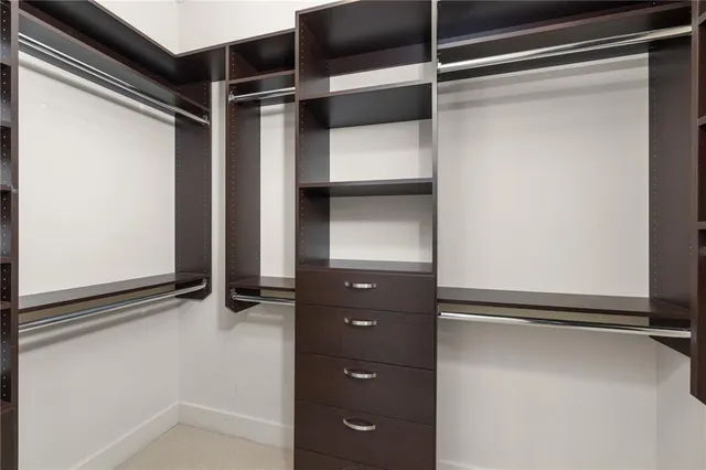 $550,000 | 200 North Highland Avenue Northeast, Unit 207, Atlanta, GA 30307