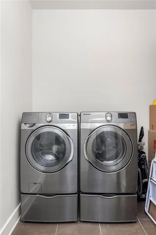 $550,000 | 200 North Highland Avenue Northeast, Unit 207, Atlanta, GA 30307