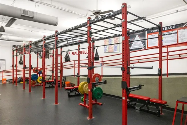 $550,000 | 200 North Highland Avenue Northeast, Unit 207, Atlanta, GA 30307