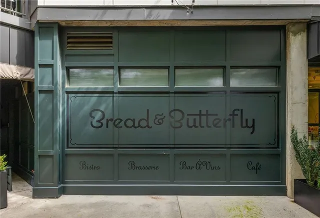 $550,000 | 200 North Highland Avenue Northeast, Unit 207, Atlanta, GA 30307