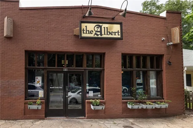 $550,000 | 200 North Highland Avenue Northeast, Unit 207, Atlanta, GA 30307