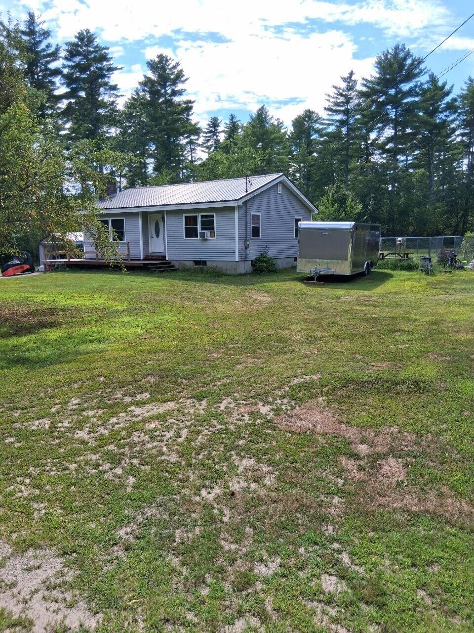 106 Shaws Mill Road Gorham, ME 04038 - Photo 3 of 45 photo_65_2026-08-05_13-19-29