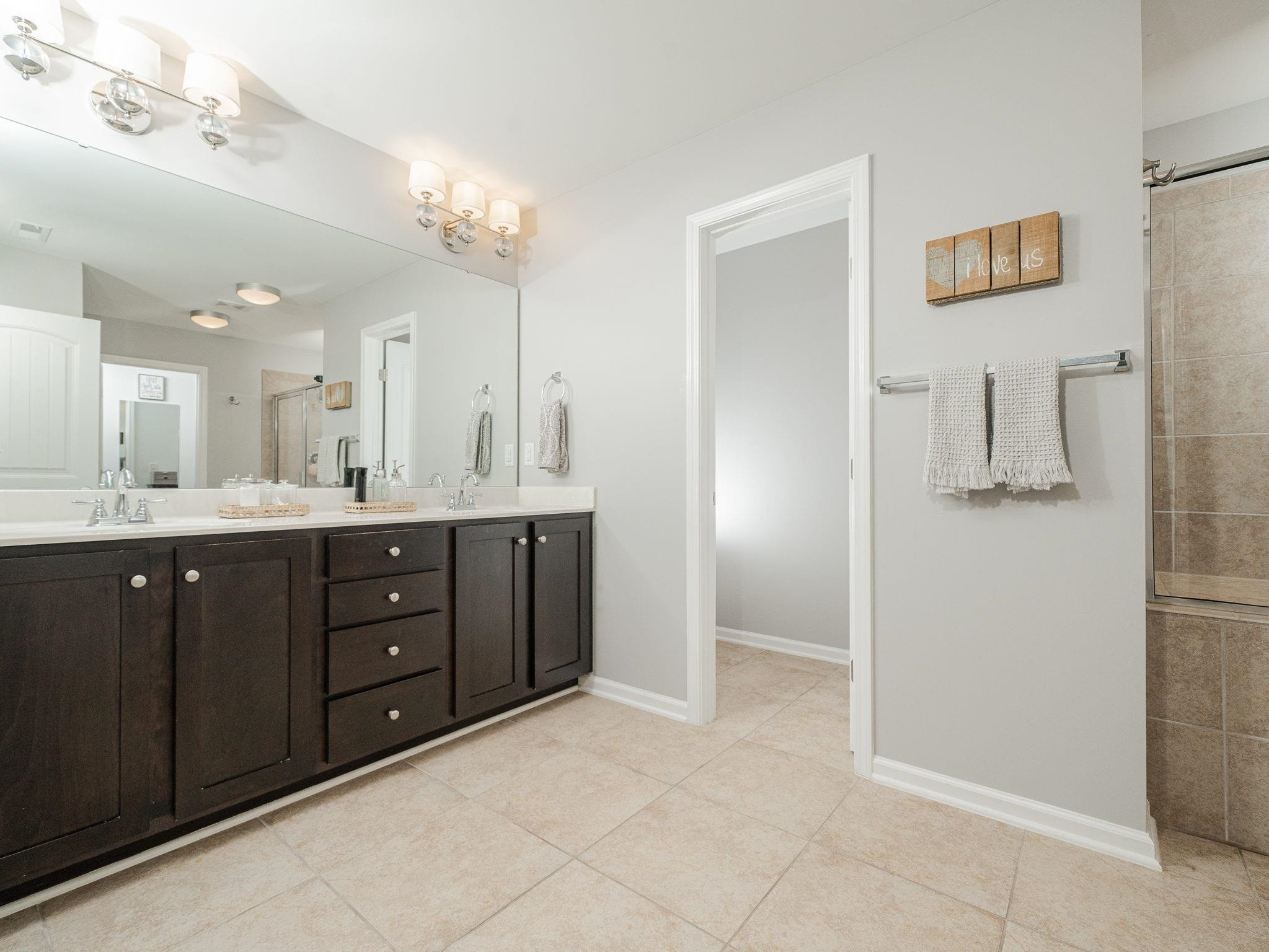 2329 Lowden Street Raleigh, NC 27608 - Photo 20 of 36 Photo 20