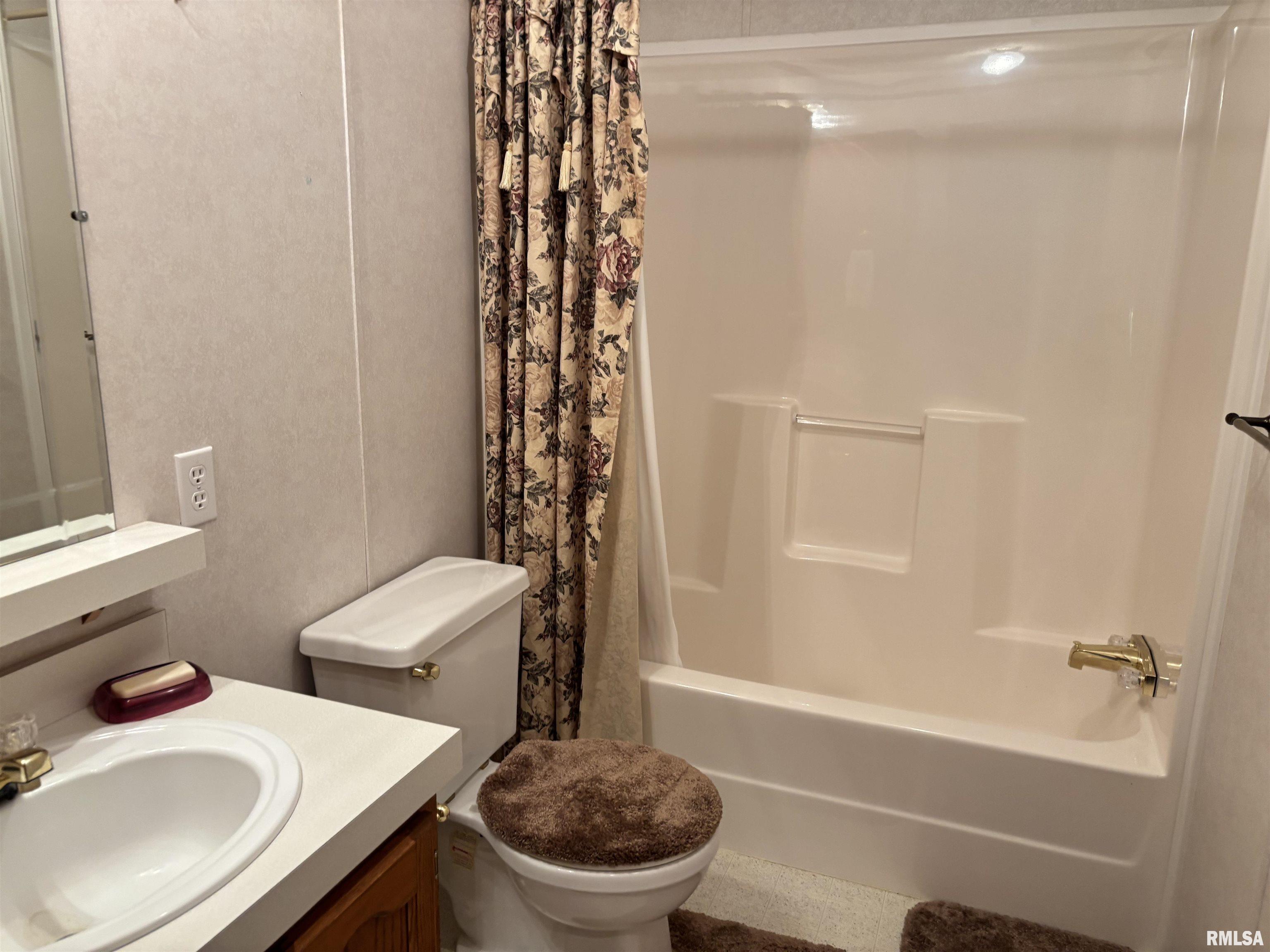 6000 Lick Creek Road Anna, IL 62906 - Photo 29 of 41