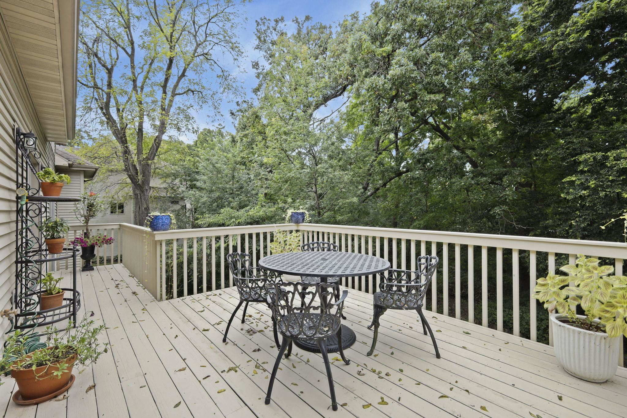 1706 Shady Point Drive Verona, WI 53593 - Photo 47 of 65