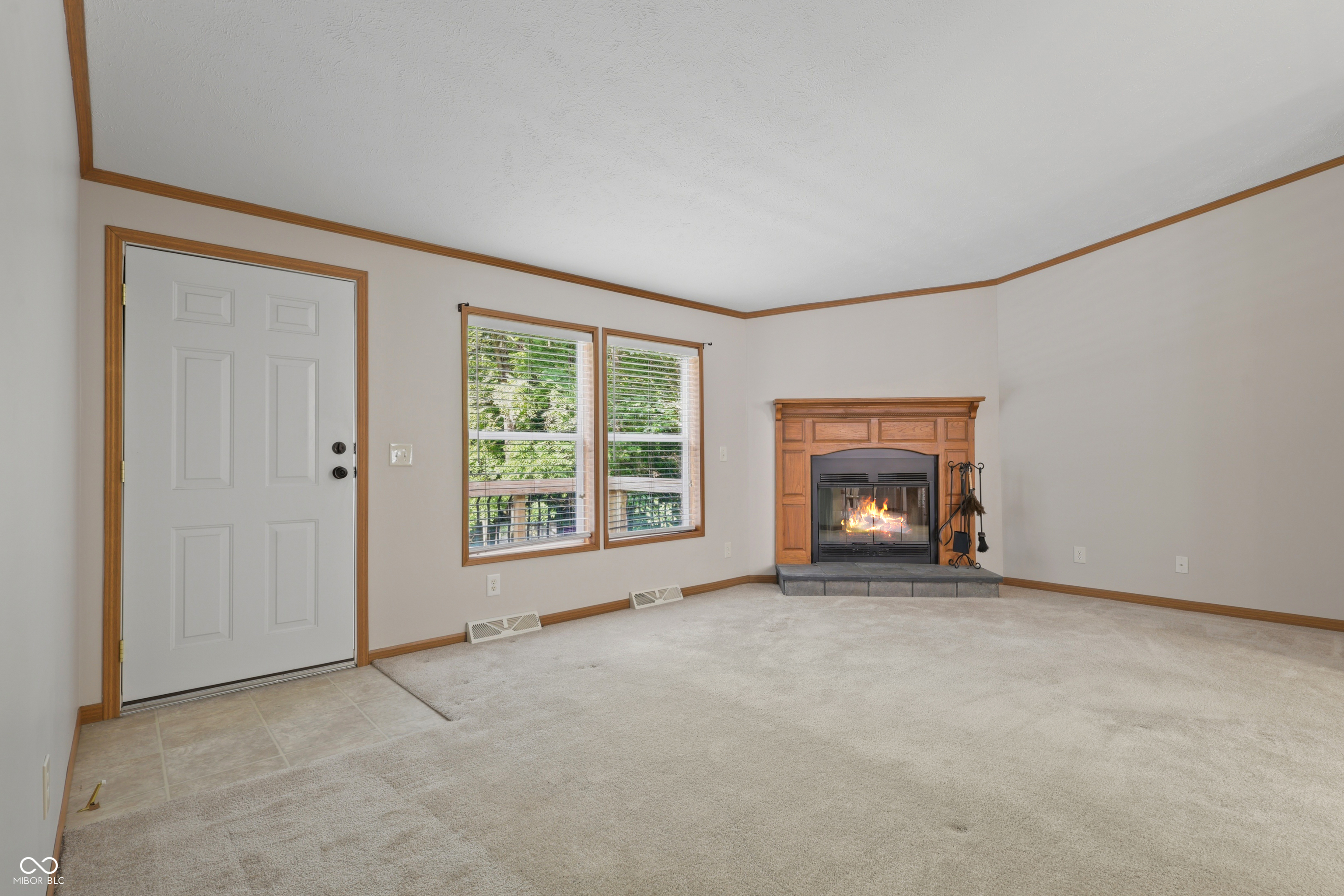 5542 East Washboard Road Bloomfield, IN 47424 - Photo 7 of 41