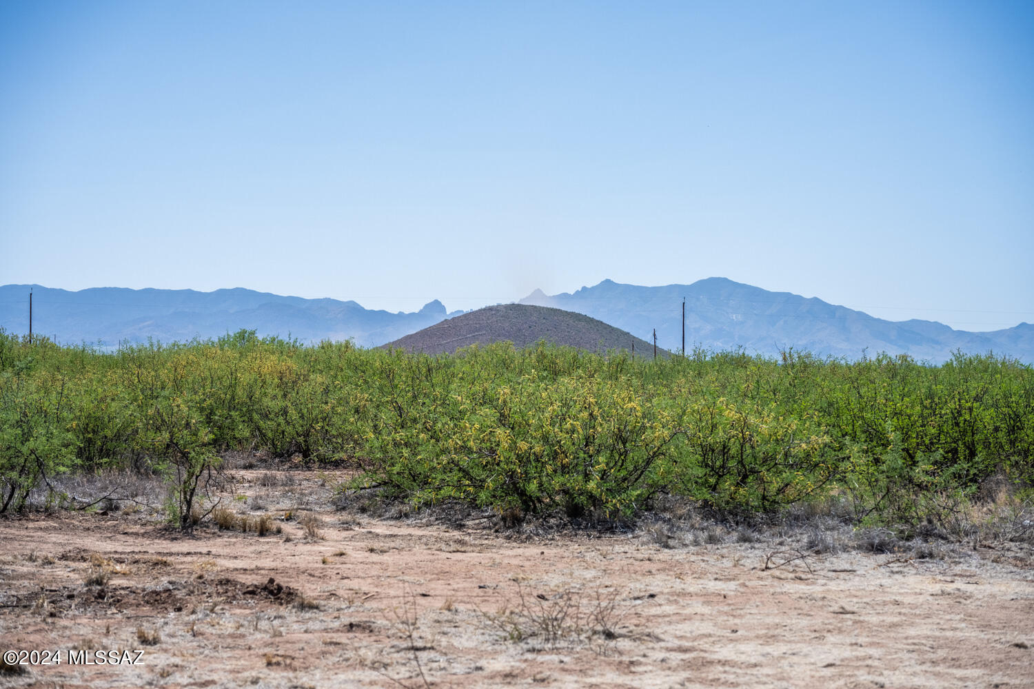 11969 Kansas Settlement Road, Unit 57 Pearce, AZ 85625 - Photo 31 of 32 Gallery Image 31