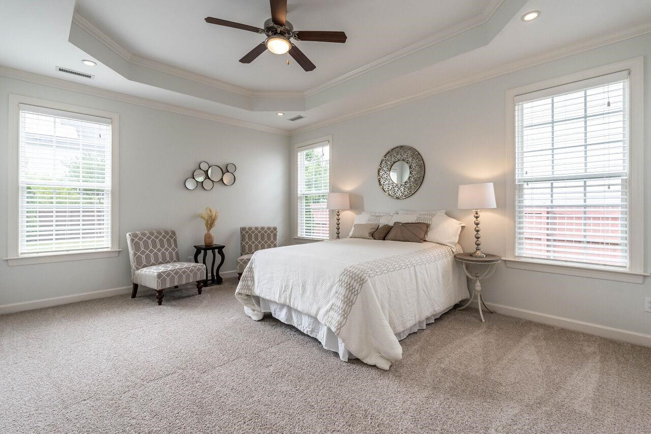 928 Palace Garden Way Raleigh, NC 27603 - Photo 19 of 40 Photo 19