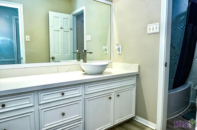 $280,000 | 13805 House Of Lancaster Drive, Baton Rouge, LA 70816