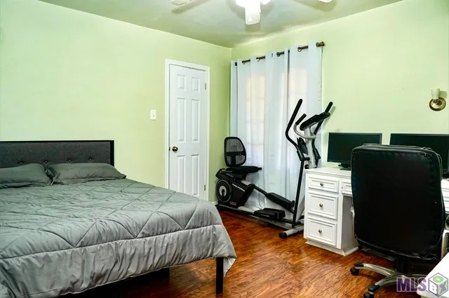 $280,000 | 13805 House Of Lancaster Drive, Baton Rouge, LA 70816