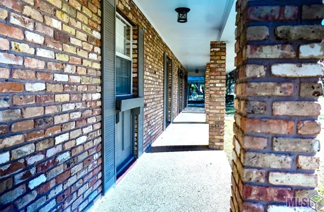 $280,000 | 13805 House Of Lancaster Drive, Baton Rouge, LA 70816