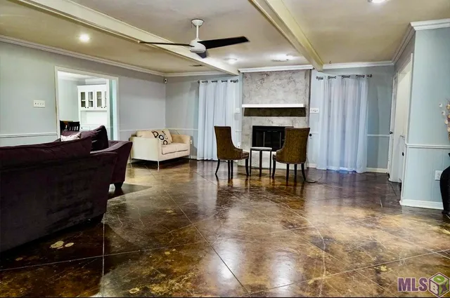 $280,000 | 13805 House Of Lancaster Drive, Baton Rouge, LA 70816