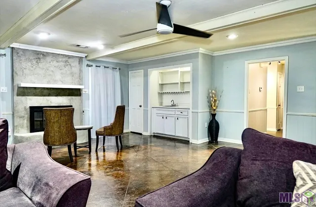 $280,000 | 13805 House Of Lancaster Drive, Baton Rouge, LA 70816