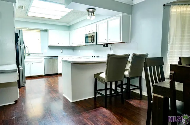 $280,000 | 13805 House Of Lancaster Drive, Baton Rouge, LA 70816