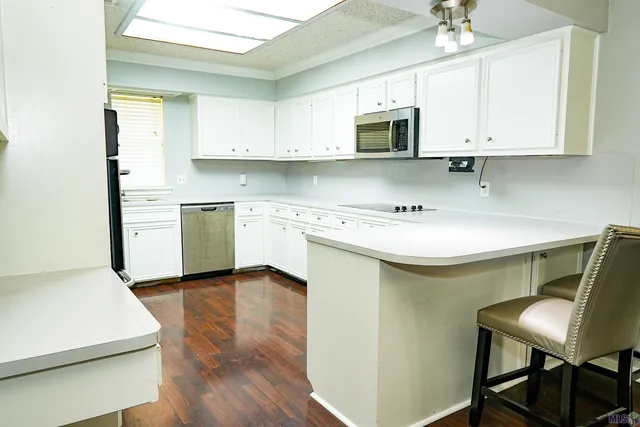 $280,000 | 13805 House Of Lancaster Drive, Baton Rouge, LA 70816