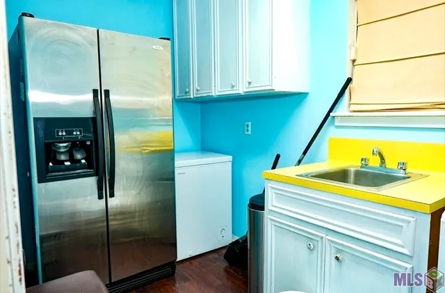 $280,000 | 13805 House Of Lancaster Drive, Baton Rouge, LA 70816