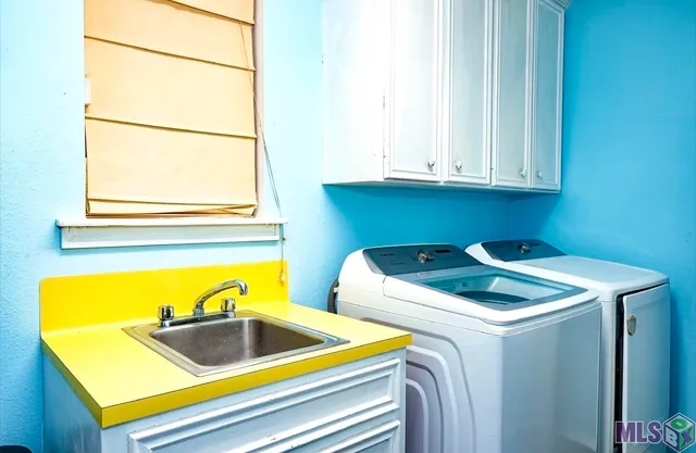 $280,000 | 13805 House Of Lancaster Drive, Baton Rouge, LA 70816