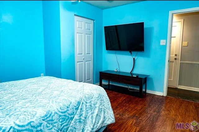 $280,000 | 13805 House Of Lancaster Drive, Baton Rouge, LA 70816