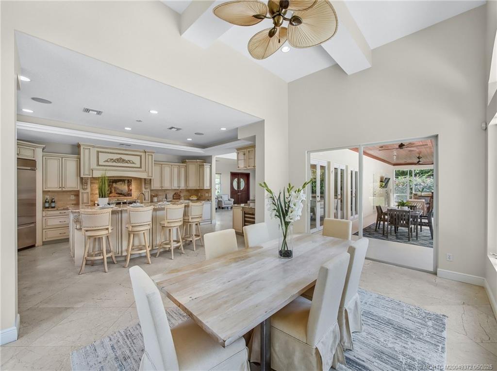 6 West High Point Road Stuart, FL 34996 - Photo 11 of 54