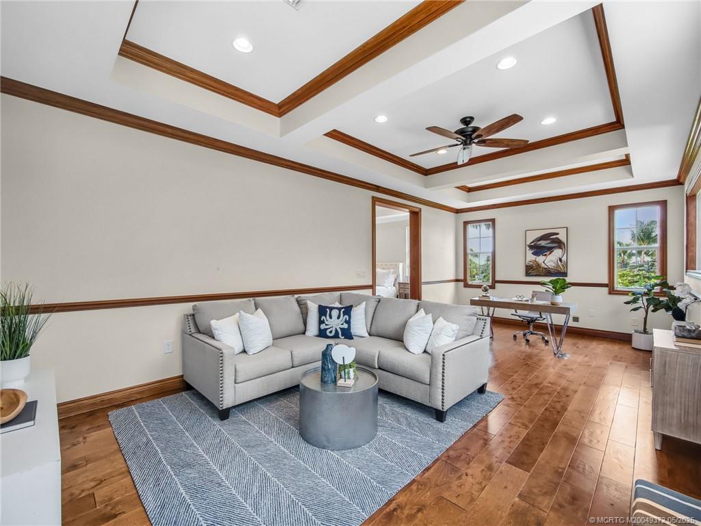 6 West High Point Road Stuart, FL 34996 - Photo 18 of 54