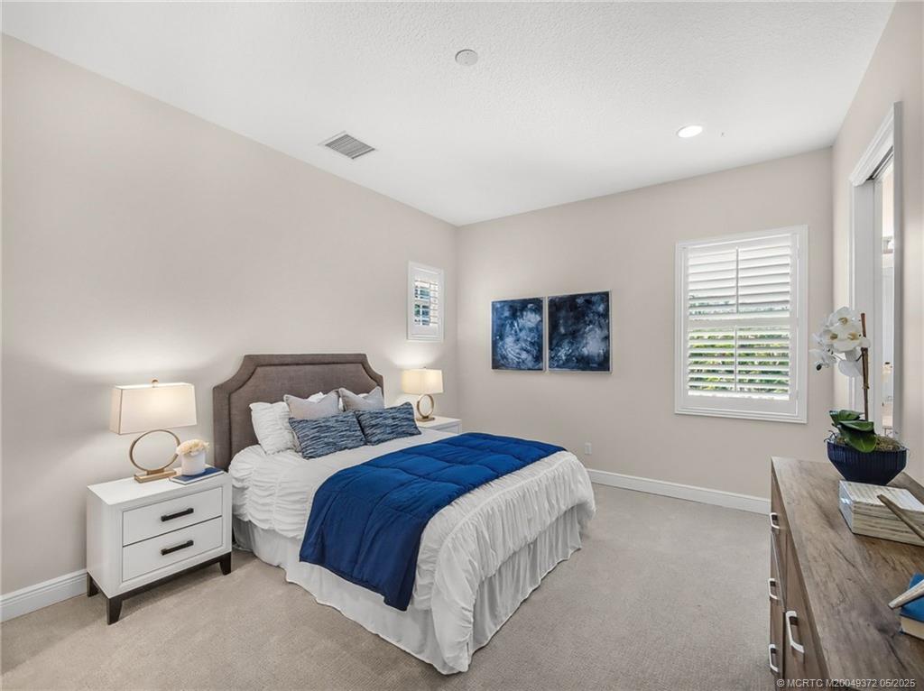 6 West High Point Road Stuart, FL 34996 - Photo 23 of 54