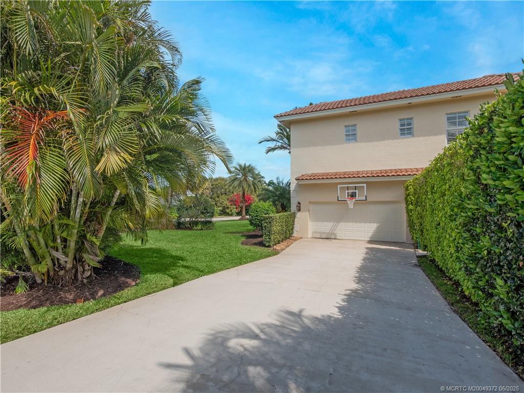 6 West High Point Road Stuart, FL 34996 - Photo 35 of 54