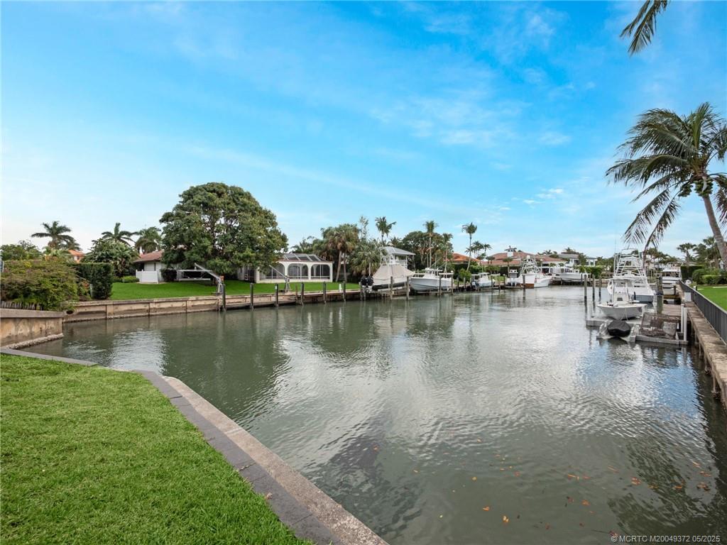 6 West High Point Road Stuart, FL 34996 - Photo 50 of 54
