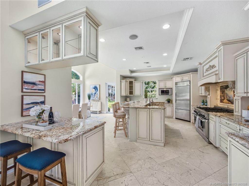 6 West High Point Road Stuart, FL 34996 - Photo 8 of 54