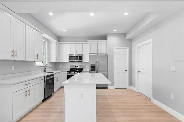 $330,000 | 2519 Ave E Southwest, Winter Haven, FL 33880