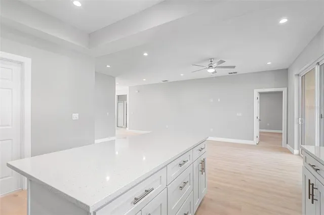 $330,000 | 2519 Ave E Southwest, Winter Haven, FL 33880