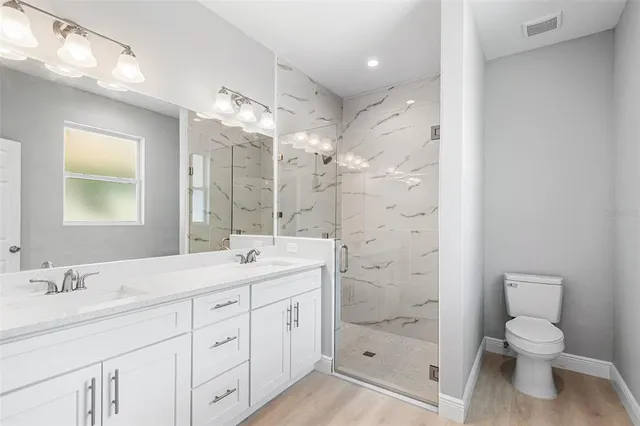 $330,000 | 2519 Ave E Southwest, Winter Haven, FL 33880