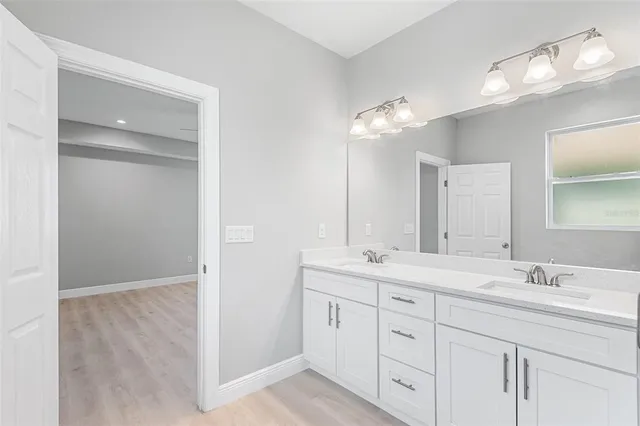 $330,000 | 2519 Ave E Southwest, Winter Haven, FL 33880