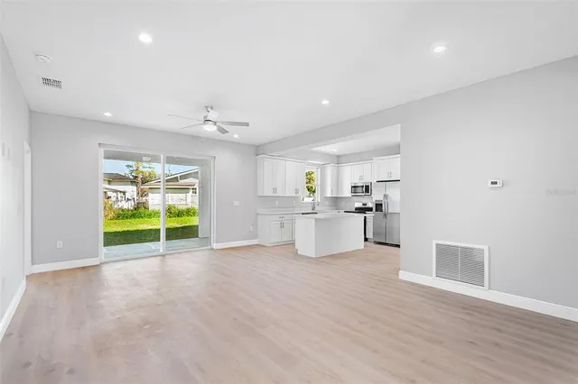 $330,000 | 2519 Ave E Southwest, Winter Haven, FL 33880