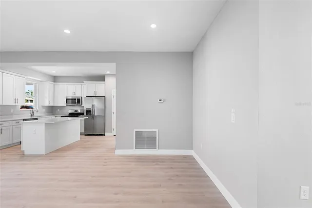 $330,000 | 2519 Ave E Southwest, Winter Haven, FL 33880