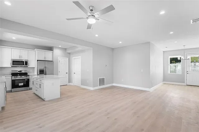 $330,000 | 2519 Ave E Southwest, Winter Haven, FL 33880